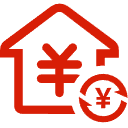 鞍山公积金贷款