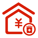 鞍山公积金信用贷款