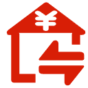 鞍山公积金个人贷款