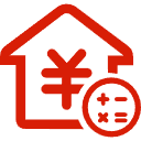 鞍山公积金消费贷款